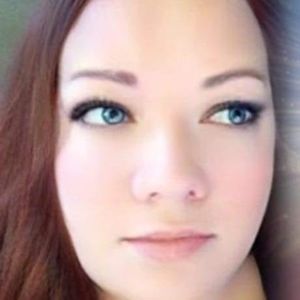 Meet your Posher, Joanna